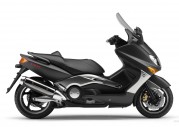 Yamaha Tmax Yamaha Tmax